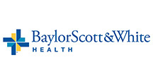 Baylor Scott White Health