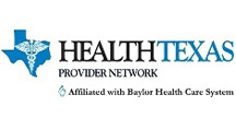 HealthTexas Provider Network