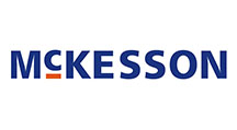 McKesson