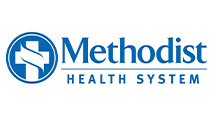 Methodist Health System