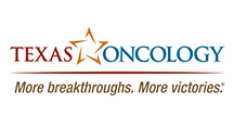 TEXAS ONCOLOGY