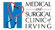 Medical & Surgical Clinic of Irving