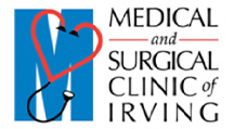Medical & Surgical Clinic of Irving